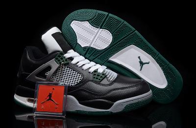 cheap air jordan 4 cheap no. 189